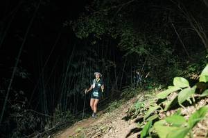 BIB: 
                            <button type="button" onclick="openModal(28119065)" class="btn btn-primary btn-sm float-right btn-popup" data-toggle="modal" data-target=".modal-high-quality">
                        <i class="fas fa-shopping-cart"></i> Add to Cart
                    </button>
                                            <button type="button" onclick="isThisMe(28119065, true)" class="btn btn-success btn-sm float-right btn-popup btn-isme hidden" data-toggle="tooltip" data-placement="bottom" title="นี่คือรูปของคุณใช่ไหม คลิกที่นี่เพื่อเอาเข้าอัลบั้ม">
                        <i class="fas fa-plus"></i> Add to album
                    </button>
                    <button type="button" onclick="isThisMe(28119065, false)" class="btn btn-warning btn-sm float-right btn-popup btn-isnotme hidden">
                        <i class="fas fa-ban"></i> Remove from album
                    </button>